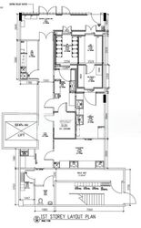 Westview Food Factory (D22), Factory #463899081